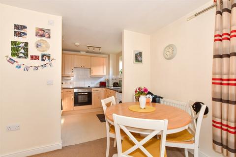 undefined, Commonwealth Drive, Three Bridges, Crawley, West Sussex