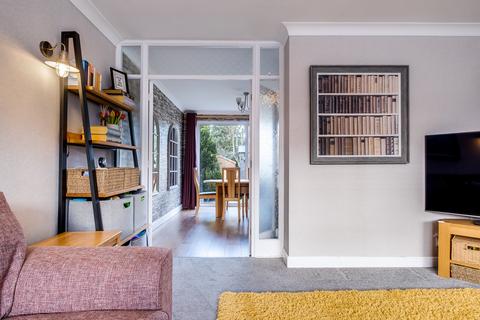 3 Garnett Drive, Sutton Coldfield, B75 6AG