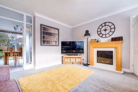 3 Garnett Drive, Sutton Coldfield, B75 6AG