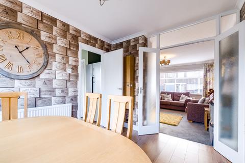 3 Garnett Drive, Sutton Coldfield, B75 6AG