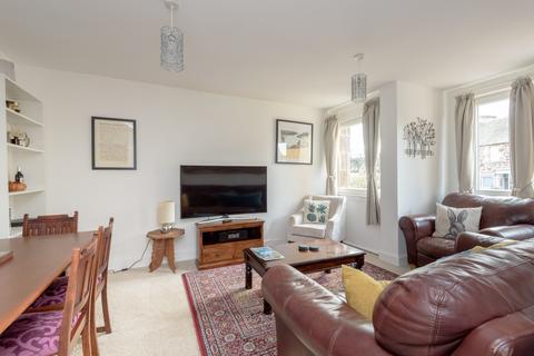 3 bedroom end of terrace house for sale - 2A Bridge Street, East Linton, East Lothian, EH40 3AQ