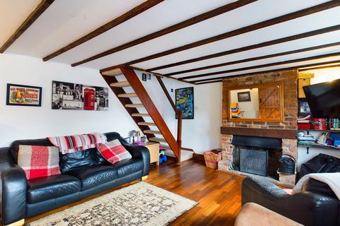 4 bedroom cottage for sale - West Street, Weedon, NN7