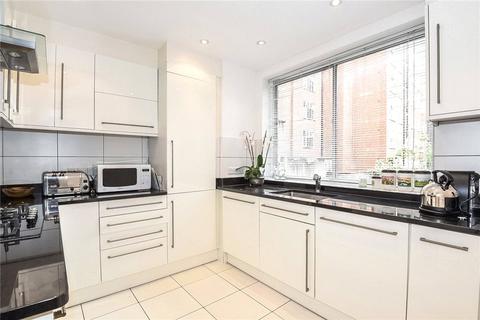 6 bedroom house to rent - Norfolk Crescent, London, W2
