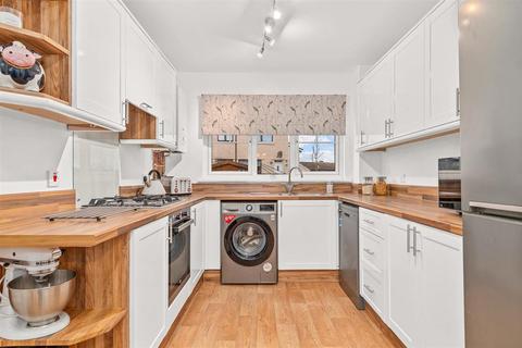 4 bedroom detached house for sale - Fowler Crescent, Falkirk