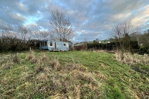Land for sale - ASHBURTON, Devon