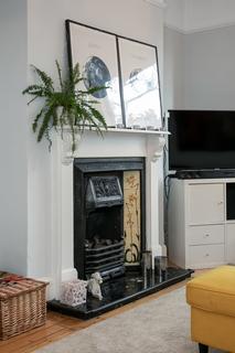 205 Grangehill Road, London, SE9 1SR
