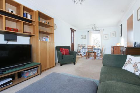 2 bedroom flat for sale - 1/1 South Beechwood, Edinburgh, EH12 5YR