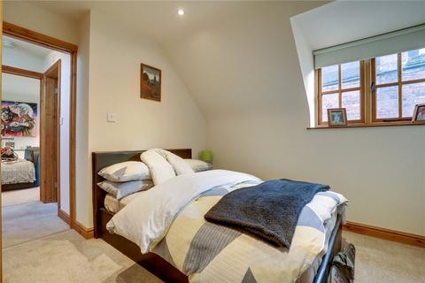 2 bedroom barn conversion for sale - Wenlock Mews, Queen Street, Much Wenlock, Shropshire