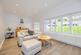 Additional image 11 of Ellenbridge way, Sanderstead, CR2 0EU