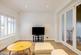 Additional image 12 of Ellenbridge way, Sanderstead, CR2 0EU
