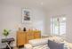 Additional image 13 of Ellenbridge way, Sanderstead, CR2 0EU