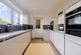 Additional image 14 of Ellenbridge way, Sanderstead, CR2 0EU