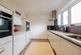 Additional image 15 of Ellenbridge way, Sanderstead, CR2 0EU