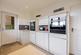 Additional image 17 of Ellenbridge way, Sanderstead, CR2 0EU