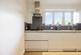 Additional image 18 of Ellenbridge way, Sanderstead, CR2 0EU
