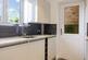 Additional image 19 of Ellenbridge way, Sanderstead, CR2 0EU