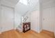 Additional image 3 of Ellenbridge way, Sanderstead, CR2 0EU