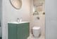 Additional image 22 of Ellenbridge way, Sanderstead, CR2 0EU