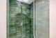 Additional image 23 of Ellenbridge way, Sanderstead, CR2 0EU