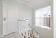 Additional image 24 of Ellenbridge way, Sanderstead, CR2 0EU