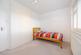 Additional image 26 of Ellenbridge way, Sanderstead, CR2 0EU