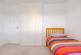 Additional image 27 of Ellenbridge way, Sanderstead, CR2 0EU