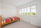 Additional image 28 of Ellenbridge way, Sanderstead, CR2 0EU