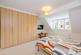 Additional image 29 of Ellenbridge way, Sanderstead, CR2 0EU