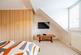 Additional image 30 of Ellenbridge way, Sanderstead, CR2 0EU