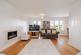 Additional image 4 of Ellenbridge way, Sanderstead, CR2 0EU