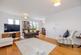 Additional image 5 of Ellenbridge way, Sanderstead, CR2 0EU