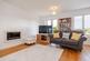 Additional image 6 of Ellenbridge way, Sanderstead, CR2 0EU