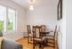 Additional image 7 of Ellenbridge way, Sanderstead, CR2 0EU