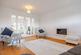 Additional image 8 of Ellenbridge way, Sanderstead, CR2 0EU