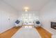 Additional image 9 of Ellenbridge way, Sanderstead, CR2 0EU