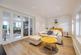 Additional image 10 of Ellenbridge way, Sanderstead, CR2 0EU