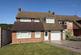 Ellenbridge way, Sanderstead, CR2 0EU