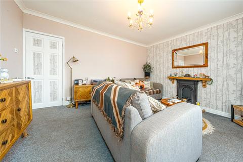 3 bedroom bungalow for sale - Sandbrook Road, Southport, Merseyside, PR8