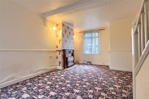 2 bedroom terraced house for sale - Lambton Street, Normanby