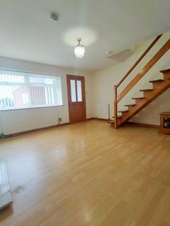 2 bedroom terraced house to rent, Blandford Drive, Walsgrave, Coventry, CV2