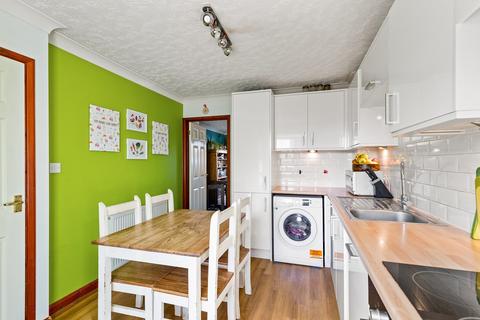 2 bedroom terraced house for sale - The Keys, Hawkinge, Folkestone, CT18