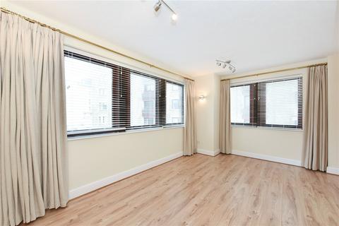 1 bedroom apartment to rent, Gun Place, 86 Wapping Lane, London, E1W