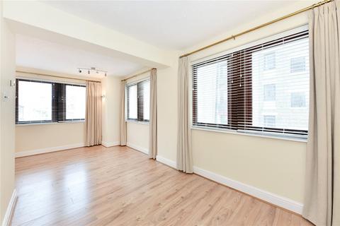 1 bedroom apartment to rent, Gun Place, 86 Wapping Lane, London, E1W