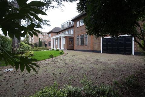 8 bedroom detached house for sale - Brampton Grove, London