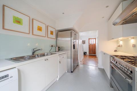 3 bedroom semi-detached house for sale, Range Way, Shepperton, TW17