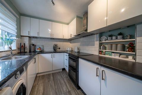 4 Ashridge Close, Bovingdon, Hemel Hempstead, HP3 0QG