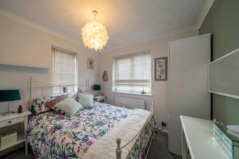 4 Ashridge Close, Bovingdon, Hemel Hempstead, HP3 0QG