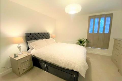 2 bedroom apartment to rent, Larch Lane, Preston, PR4