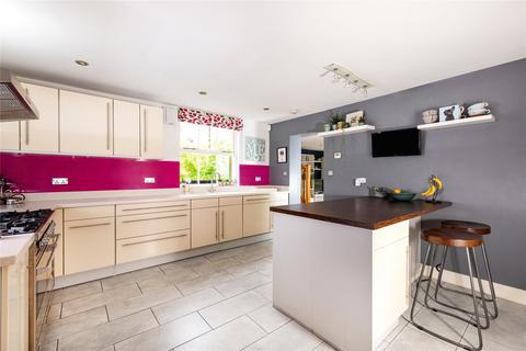 5 bedroom detached house for sale, Park Road, Sherington, Buckinghamshire, MK16