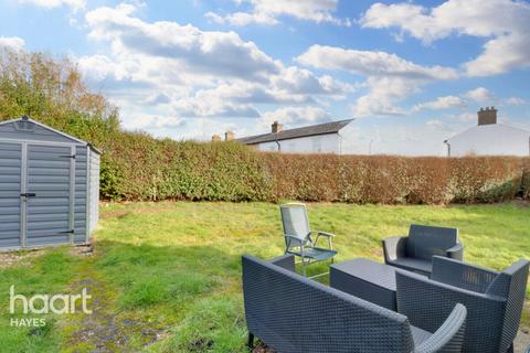 5 Rowan Place, Hayes, UB3 2EZ